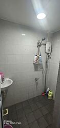 Sembawang Hills Estate (D20), Terrace #589272451